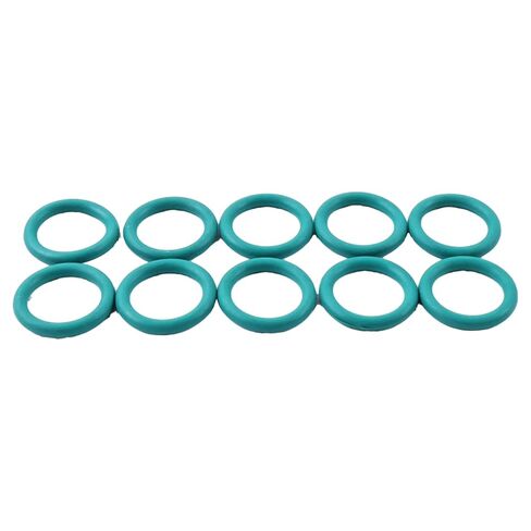 10 قطعة O-Ring 2.880-990.0 28809900 متوافقة مع ملحقات منظف الضغط العالي كارشر وخراطيم الضغط العالي in Kuwait