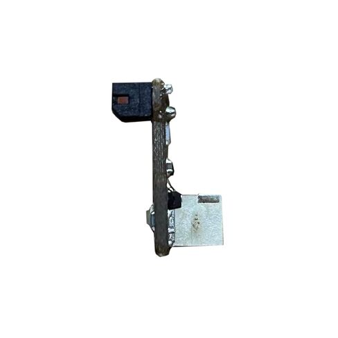 Official K2 Plus Filament Detection Board K2 Filament Sensor Module PCBA Material Break Detector Compatible with Creality K2 Plus, K2P Combo, K2 Pro, M300 3D Printer Extruder Accessories Parts in Kuwait