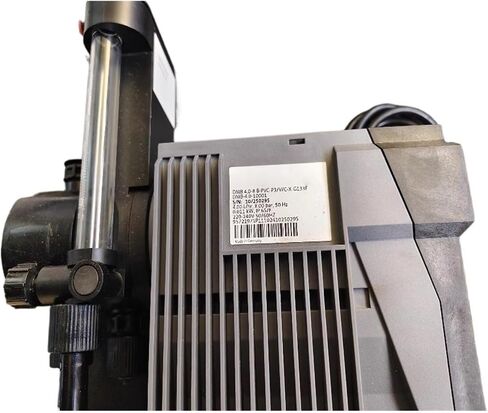 Arionyx Dosing Pump DMB4.0-8 in Kuwait