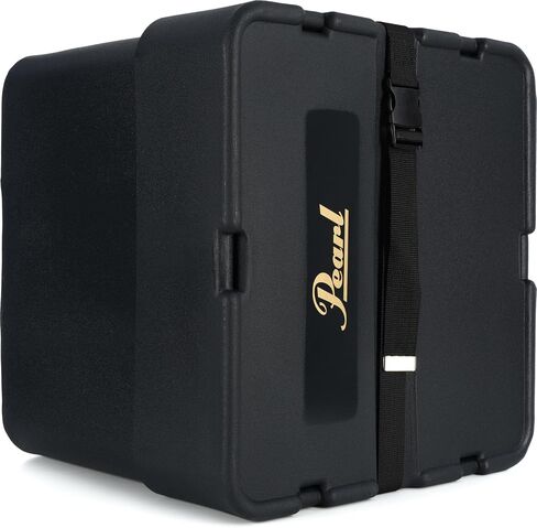 Pearl PD1412 12 x 14-inch Marching Snare Drum Case in Kuwait