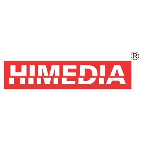 RM002-5KG HiMedia Laboratories RM002-5KG HiVeg Beef Extract Powder, 5 kg, 1 millimeters Height, 1 millimeters Wide, 1 millimeters Length, milliliters, Null in Kuwait