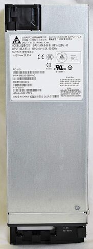 PWR-MS320-250WAC in Kuwait