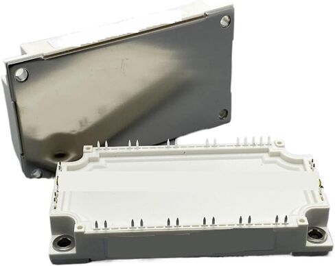 GD50PIT120C6S-G8 DP40F1200T101841 DP40F1200T101741 MUBW75-12T8 DP75H1200T101729 DP75H1200T10174 وحدة (GD50PIT120C6S-G8) in Kuwait