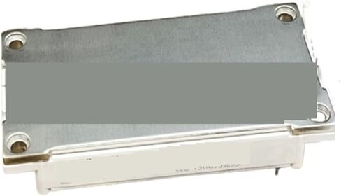 IFS75B12N3E4-B32 IFS100B12N3E4-B40 الوحدة النمطية (IFS75B12N3E4-B32) in Kuwait