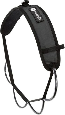 Metolius Multi-Loop Gear Sling in Saudi Arabia