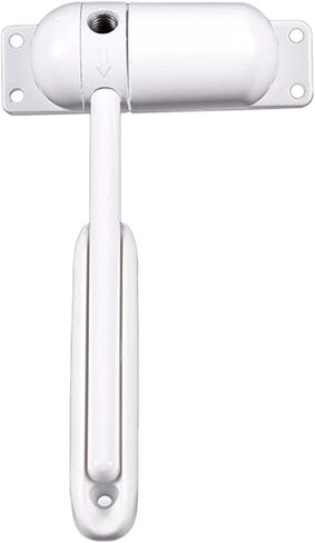 Type Household Light Door Closers Multi-Purpose 10-60Kg in Kuwait