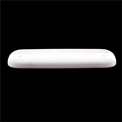 Type Household Light Door Closers Multi-Purpose 10-60Kg in Kuwait