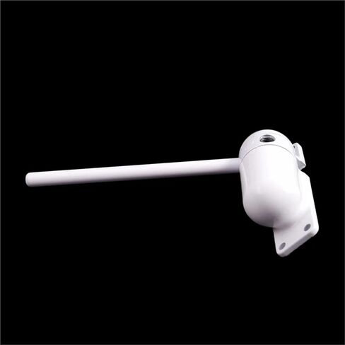 Type Household Light Door Closers Multi-Purpose 10-60Kg in Kuwait