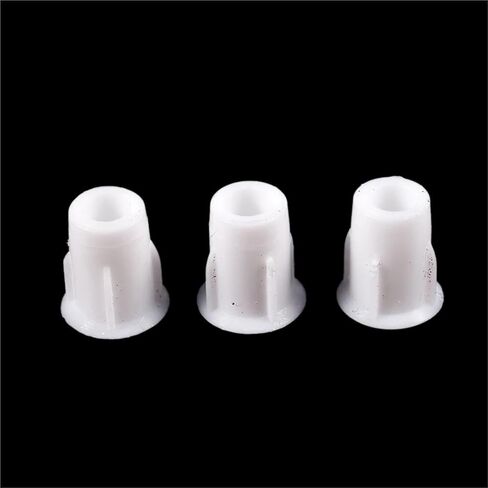 Type Household Light Door Closers Multi-Purpose 10-60Kg in Kuwait