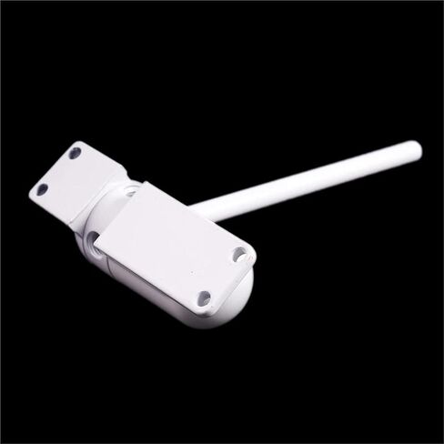 Type Household Light Door Closers Multi-Purpose 10-60Kg in Kuwait