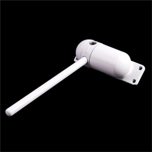 Type Household Light Door Closers Multi-Purpose 10-60Kg in Kuwait