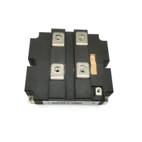 1PCS FZ1600R17KE3_B2 IGBT Module high Power FZ1600R17KE3 Rectifier in Saudi Arabia