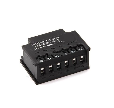 Brake Rectifier Beg Half-Wave Module BEG-262-460 13046438 in Saudi Arabia