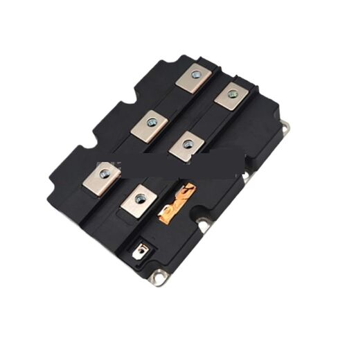 1pcs FZ2400R17HE4_B9 IGBT Module high Power FZ2400R17HE4 Rectifier in Saudi Arabia