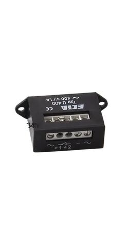 Brake Rectifier U400 U230 230V/1A 400V/1A Power modules | 400v 1a in Saudi Arabia