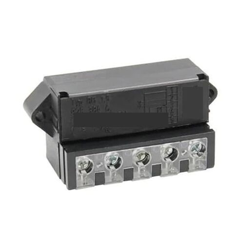 Brake Rectifier Motor Module BGE1.5 8253854 8269920 BG1.5/1.2 8253846 | Bg 1.2 8269920 in Saudi Arabia