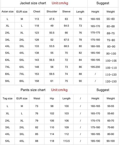 Waterproof Ski Coat/Warm Parka Coat 2020 New Men's Ski Suit Brands Windproof Waterproof Thicken Warm Snow Coat Winter Skiing and Snowboarding Jacket and Pants Set Mountain Ski Fleece Jacket Coat in Kuwait