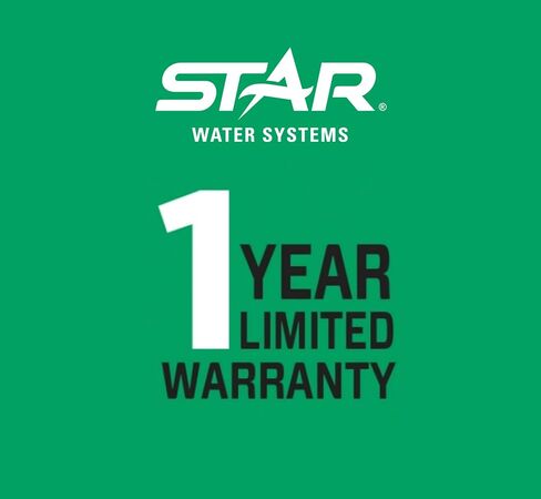 مضخة إزالة المكثفات الأوتوماتيكية Star COND1 1/6 HP مع مفتاح أمان (منخفض) متعددة الأغراض للتدفئة والتهوية وتكييف الهواء ومزيل الرطوبة والفرن وتكثيف مكيف الهواء، 78 جالونًا في الساعة in Kuwait