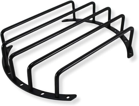 8 "SPEWOOFER BAR GRILL للمتحدثين مع 2" رحلة in Kuwait
