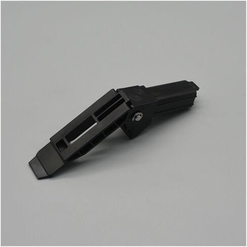 10pcs FE4-4952-000 ADF Hinge Fit for MF 211 212 215 216 217 221 223 224 226 227 229 231 232 236 237 244 247 249 4570 4580 4770(Black) in Saudi Arabia