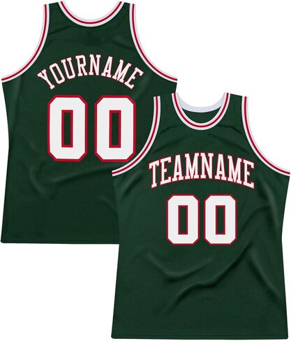 Custom Basketball Jersey for Men Women Youth, Personalized Stitched Printed Name Number Logo Light Blue Sports Jersey in Kuwait
