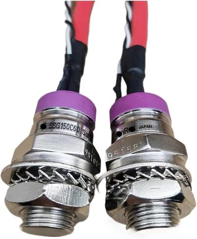 1PCS SSG150C60 Thyristors in Kuwait