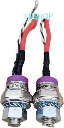 1PCS SC70C-80S Thyristors in Saudi Arabia