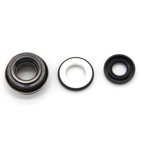 1 قطعة 19217-657-023 91201-965-000(12X22X5) 91201-148-003(12X22X5) ATC250R TRX250R CR125R CRM250RM أختام مضخة المياه in Kuwait