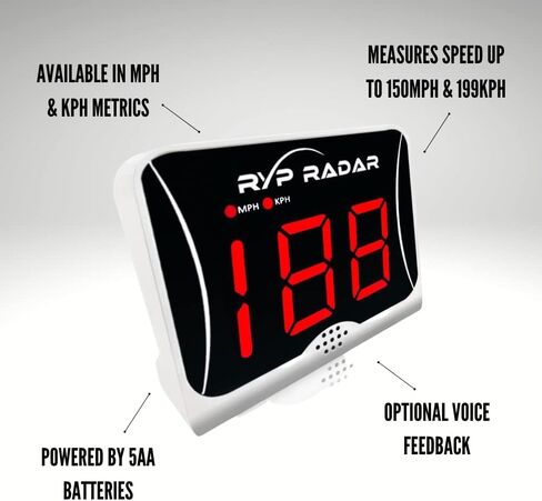 Rypstick Power Bundle in Kuwait