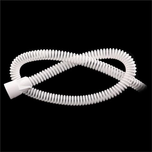 لأنبوب مروحة CPAP ناعم 1.8 متر مضاد للطي 15 مم لمنفاخ طرد مركزي بدون فرش تيار مستمر WS7040 7040 مروحة لـ vzbot لطابعة Hevort ثلاثية الأبعاد in Kuwait