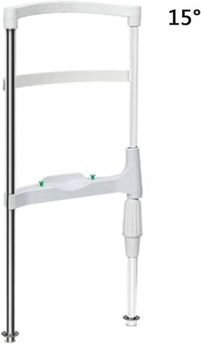 Vision Training Forehead Support,Chin Forehead Support, Adjustable Lifting Distance, Optometry Accessories, Ophthalmic Automatic Ophthalmometer, for Vision Training in Kuwait
