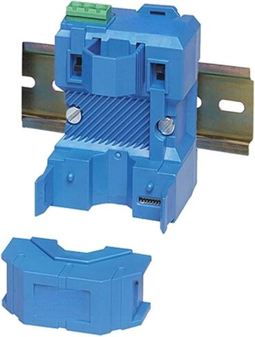 AP400B10 Current Sensor Transformer 400A in Kuwait