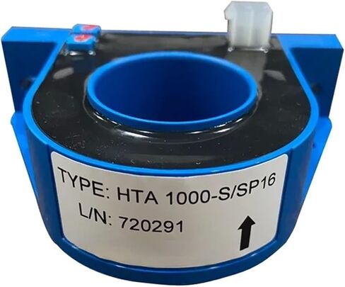 HTA1000-S/SP16 1000A محول مستشعر التيار المفتوح in Kuwait