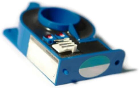 HTR50-SB HTR200-SB 400-SB Current Sensor Transformer in Kuwait