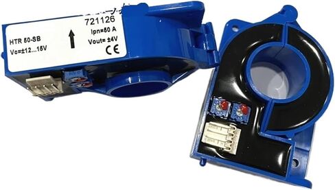 HTR50-SB HTR200-SB 400-SB Current Sensor Transformer in Kuwait