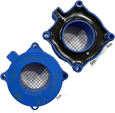 HTFS200-P/SP2 محول مستشعر تيار مفتوح الحلقة 200 أمبير in Kuwait