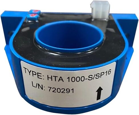 HTA1000-S Current Sensor 1000A Transformer in Kuwait