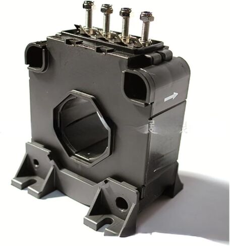 LTC1000-SF/SP8 Current Sensor Transformer 1000A in Kuwait
