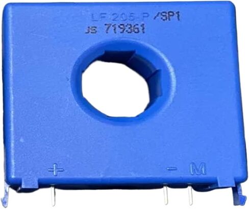 LF205-P Current Sensor Current Transformer 200A in Kuwait