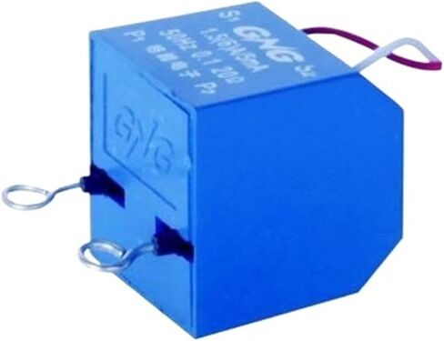 Electric Meter mini Current Transformer CT-106 Micro Current Transformer(1.5(6) A 5mA) in Kuwait