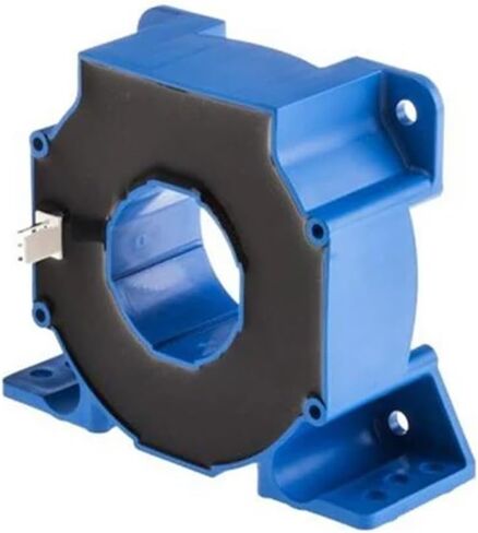 LF1005-S/SP27 Current Sensor Transformer 1000A in Kuwait