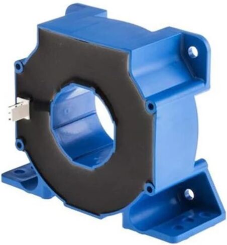 LF1005-S/SP27 Current Sensor Transformer 1000A in Kuwait