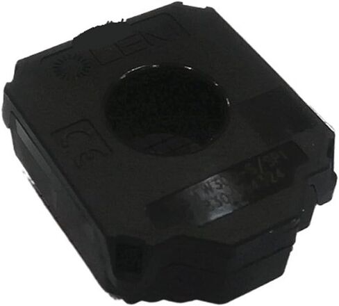 HC5F800-S محول التيار 800A in Kuwait