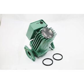 تاكو 0013-F4Y 1/6HP CI Flgd Cir 208-230-60-1 in Kuwait