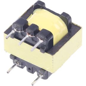 Insulation Audio Transformer 600:600 Ohm Europe 1:1 EI14 Isolation(A Without taps) in Saudi Arabia
