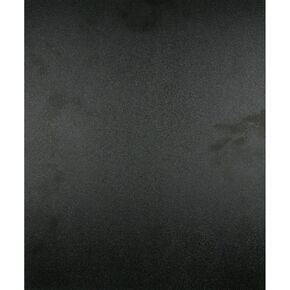 تركيب خليج 89-00-9032 بلاستيك ABS 17x21x1/8 بوصة in Kuwait