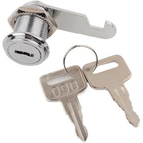 Pull Elevator 808 Control Box Hook Lock 1Pcs in Saudi Arabia