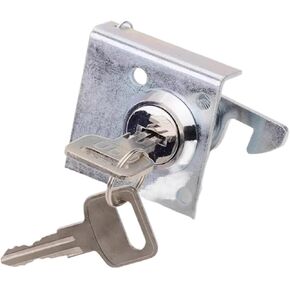 Pull Elevator 808 Control Box Hook Lock 1Pcs in Saudi Arabia