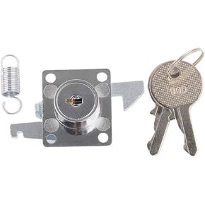 Pull The Elevator Lock Operating Box Hook Car Panel Small Door 900 Key 1Pcs in Saudi Arabia