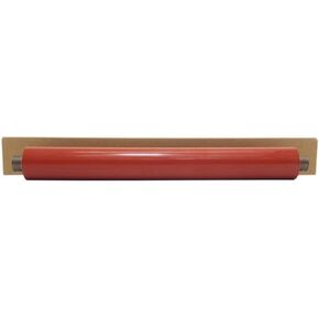 بكرة ضغط بكرة الصهر العلوية متوافقة مع قطع غيار Sharp MX2700 MX 2300N MX2000 2601 2700 2000L 2600 3100 3101 3500 4500 4101 500 (الأسطوانة العلوية) in Kuwait